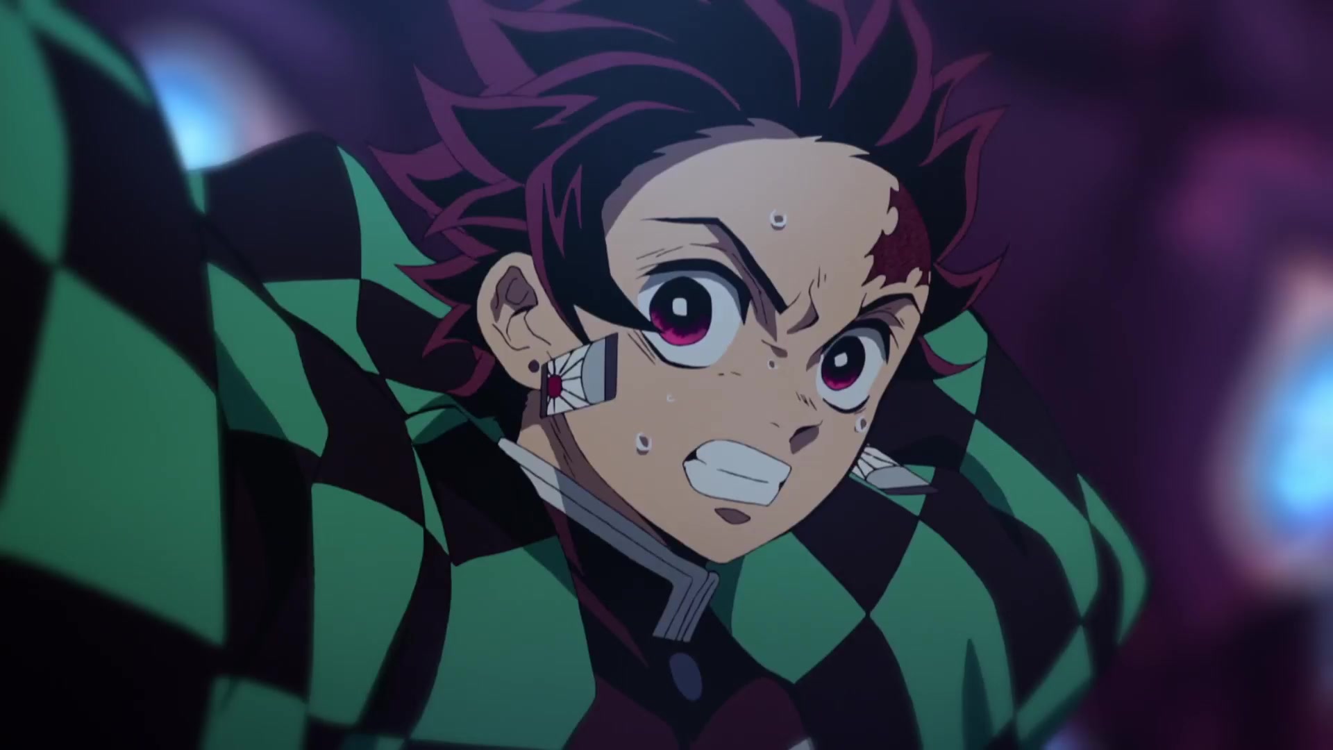 [Tsukyio Editing Resources] Demon Slayer (Mugen Train) Raw Clips (1143) (tsukyio.com).mp4